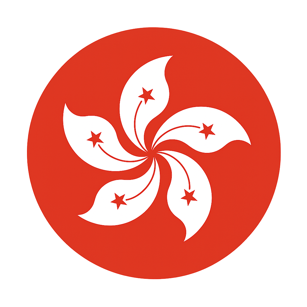 hk